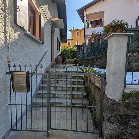 La Casetta