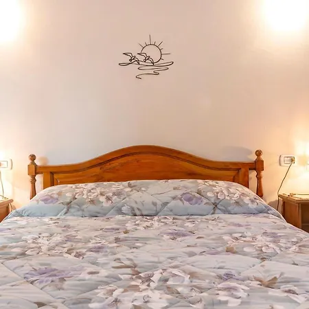La Casetta