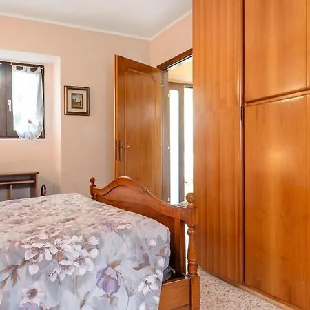 La Casetta *