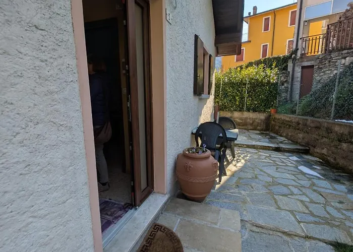 La Casetta