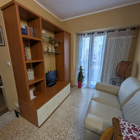 La Casetta
