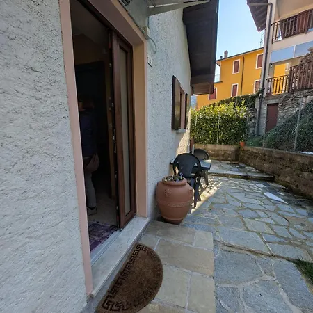 La Casetta